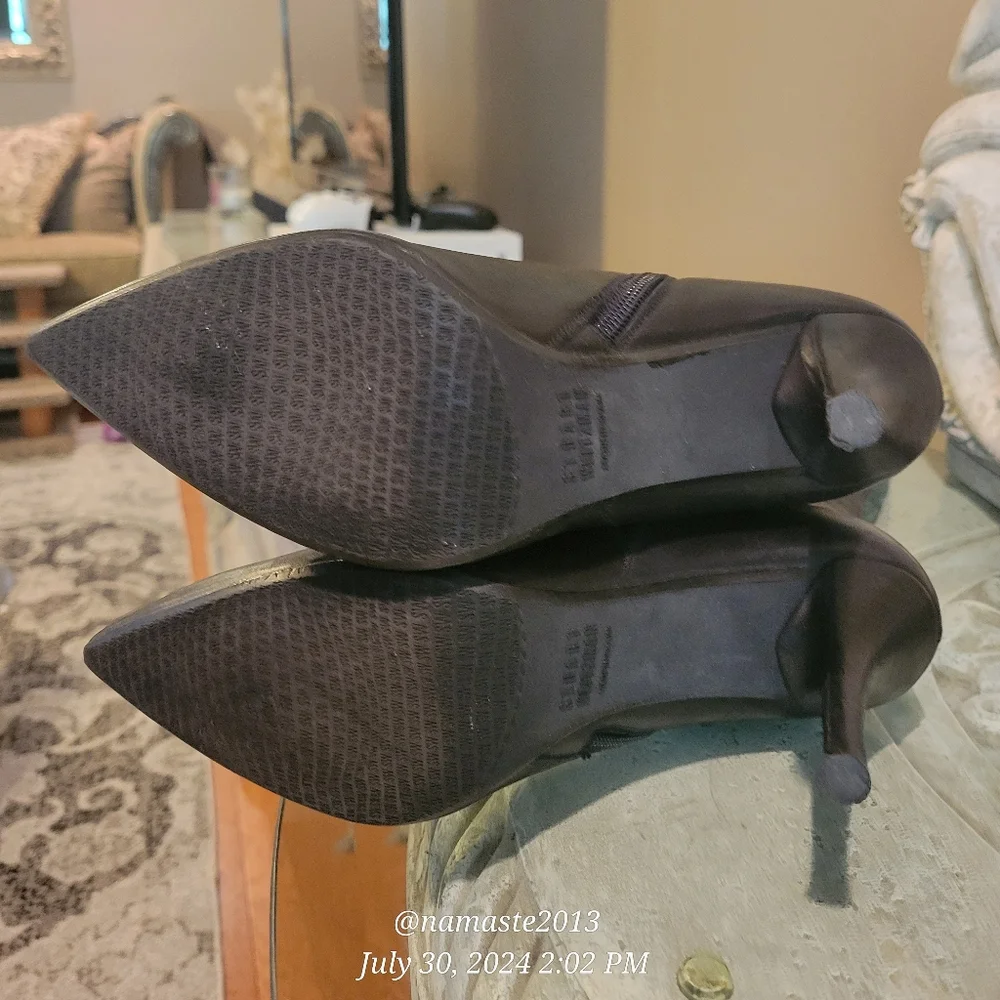 Stuart Weitzman stuart weitzman